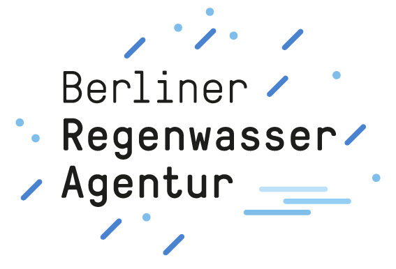 Berliner Regenwasseragentur 